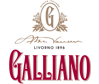 Galliano Vanilla Liqueur