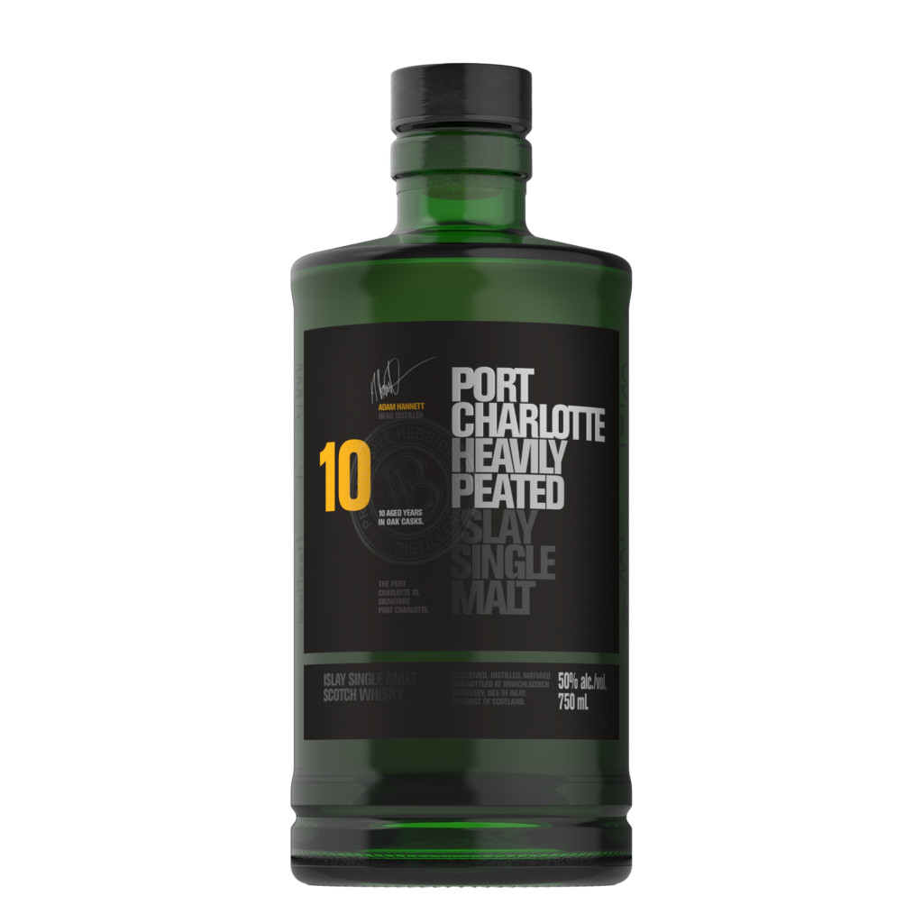 Port-Charlotte-10-Years-