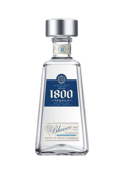 1800 RESERVA BLANCO