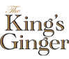 The King’s Ginger Liqueur