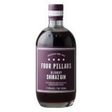 4 Pillars Bloody Shiraz