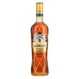 BRUGAL ANEJO DARK RUM