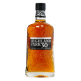HIGHLAND PARK 30 YEAR OLD