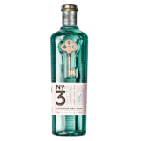 No3 London Dry Gin