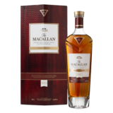 The Macallan Rare Cask