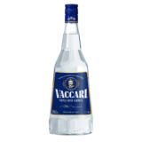 Vaccari