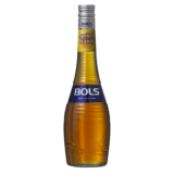 Bols Apricot Brandy