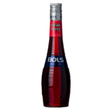 Bols Strawberry
