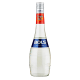 Bols Triple Sec