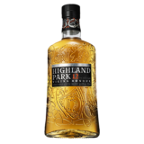 Highland park 12 years old