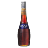 Bols Amaretto