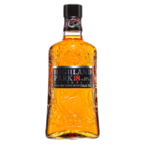 Highland Park 18 Years Old