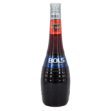 Bols Cherry Brandy