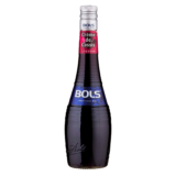 Bols Crème De Cassis