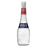 Bols Lychee