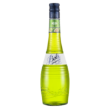 Bols Melon