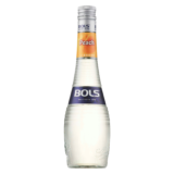 Bols Peach