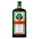 Jagermeister