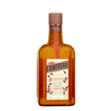 Cointreau
