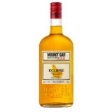 Mount Gay Eclipse