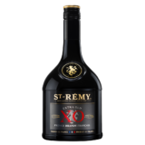 St Rémy XO Brandy