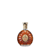 Remy Martin XO