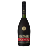Rémy Martin VSOP Cognac