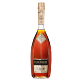 Rémy Martin Club Cognac