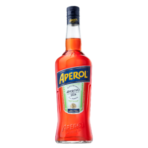 Aperol