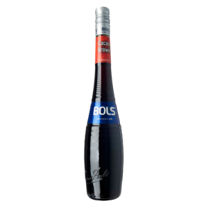 Bols Cacao Brown Liqueur