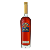 Brugal 1888