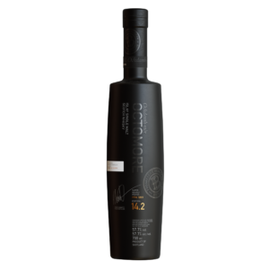 Bruichladdich Octomore 14.2 Whisky