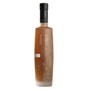 Bruichladdich Octomore 14.3 Whisky