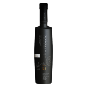 Bruichladdich Octomore 13.1 Whisky