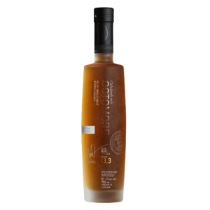 Bruichladdich Octomore Whisky 13.3