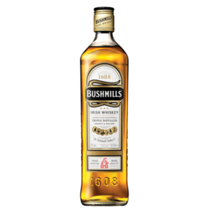 Bushmills Original