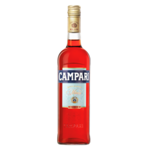 Campari