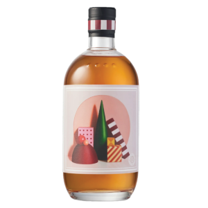 Four Pillars Gin Christmas 2022