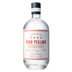 FourPillars_SpicedNegroni