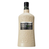 Highland Park 15 yo