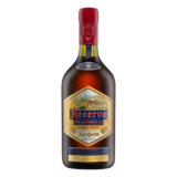 Jose Cuervo Reserva De La Familia Tequila