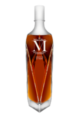 Macallan M