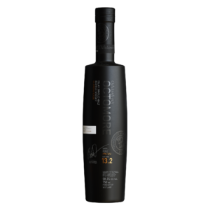 OCTOMORE 13.2