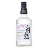 THE HAKUTO PREMIUM