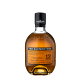 The Glenrothes 12 years