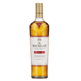 The Macallan Classic Cut