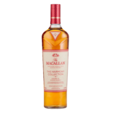 The Macallan Harmony II
