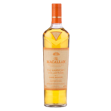 The Macallan Harmony III
