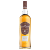 The Glen Grant 12 Years Old