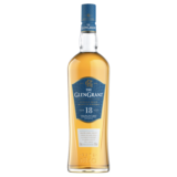 Glen Grant 18 Years Old